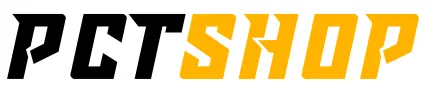 pctshop.to