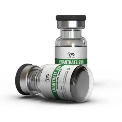 Sustanon Sustanon