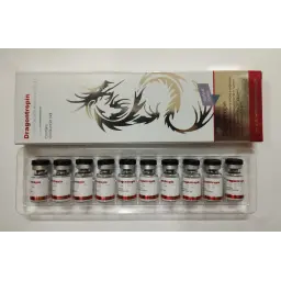 Dragontropin