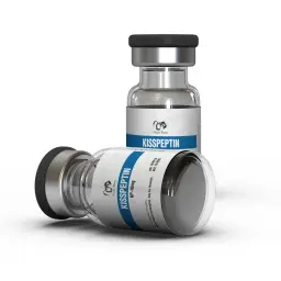 Kisspeptin