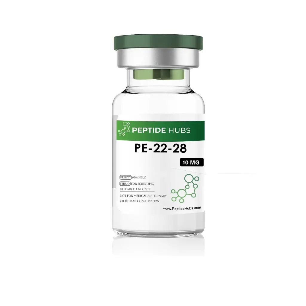 PE-22-28 10mg